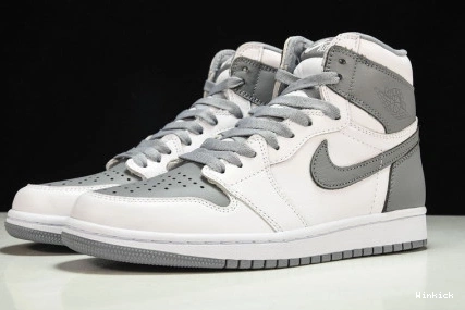 Jordan “Stealth” Air High 1 OG 555088-037 1127